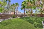 2027 Shadow Brook Way 40