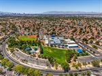 2027 Shadow Brook Way 49