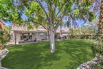 2027 Shadow Brook Way 41