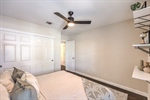 2027 Shadow Brook Way 37
