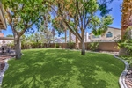 2027 Shadow Brook Way 42