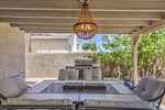 2027 Shadow Brook Way 43