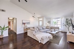 2027 Shadow Brook Way 2