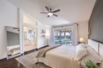 2027 Shadow Brook Way 33
