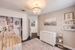 2027 Shadow Brook Way 36
