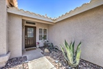 2027 Shadow Brook Way 16