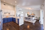 2027 Shadow Brook Way 28