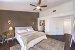 2027 Shadow Brook Way 31