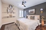 2027 Shadow Brook Way 8