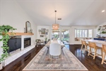 2027 Shadow Brook Way 4