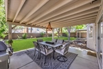 2027 Shadow Brook Way 39