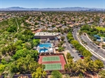 2027 Shadow Brook Way 50