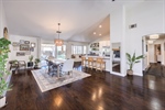 2027 Shadow Brook Way 20