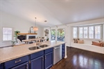 2027 Shadow Brook Way 26