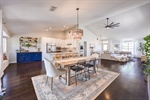 2027 Shadow Brook Way 3