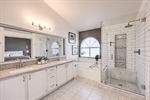 2027 Shadow Brook Way 7