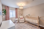 2027 Shadow Brook Way 10
