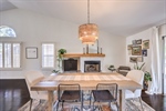 2027 Shadow Brook Way 21