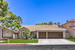 2027 Shadow Brook Way,  Henderson, NV 89074