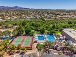 2027 Shadow Brook Way 12