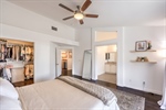 2027 Shadow Brook Way 32