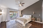 2027 Shadow Brook Way 6