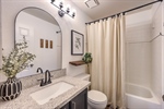 2027 Shadow Brook Way 9