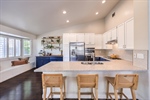 2027 Shadow Brook Way 5