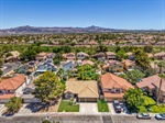 2027 Shadow Brook Way 44
