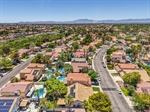 2027 Shadow Brook Way 45