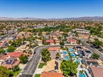 2027 Shadow Brook Way 47