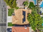 2027 Shadow Brook Way 48