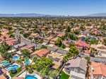 2027 Shadow Brook Way 46