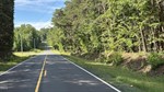 3016 Carver Rd,  Rougemont, NC 27572