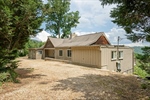811 Town Mountain Road,  Asheville, NC 28804