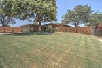 2104 N H St. 