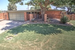2104 N H St. 