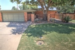 2104 N H St.