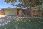 2104 N H St. 