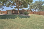 2104 N H St. 