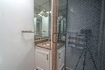 En-Suite Bathroom in Guest Bedroom 1