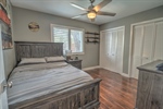 Guest Bedroom 2