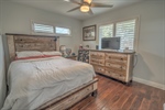 Guest Bedroom 3