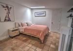 Guest Bedroom 1