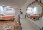 Guest Bedroom 1