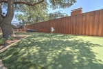 Putting Green 