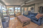 Living Area 3