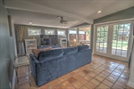 Living Area 3