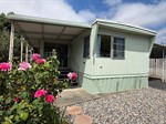 227 Hermosa Cir,  Santa Rosa, CA 95409