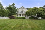 58 Brook Street,  Scituate, MA 02066